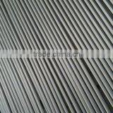 Stainless steel pipe price per meter buy direct from china manufacturer