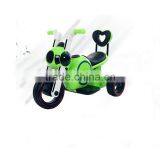 Hot Selling Custom Kids Toy Ride on Cars thumbnail-2