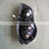 CAR ACCESSORIES & BODY PARTS SPARK 2011 TAIL LAMP thumbnail-2