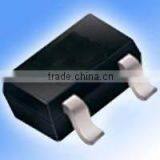 BAV74 High-speed Double Diode SOT-23