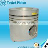 K13C 13216-2140 Diesel Piston of HINO Auto Engine thumbnail-4