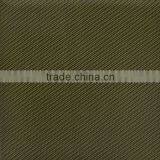 Wholesale Carbon Fibre Water Transfer Printing Film RD013 thumbnail-1