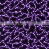 China Water Transfer Printing Hydrographics Film RD221