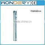 Aftermarket Auto/Car Air Conditioner Receiver Drier Filter 6226