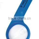 Personalized The Professional Plastic Magnifier