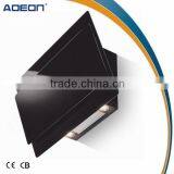 CE Certification/DL-023 Kitchen Appliances/European Range Hoods thumbnail-1