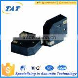 High Quality Cheap 3v Mini Smd Buzzer thumbnail-4