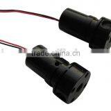 LE635-2.5-4.5(9624) High Quality Red Line Laser Module