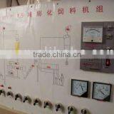 Longchang Feed Plant