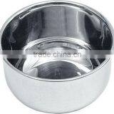 Bowl, Kidney Tray ,hospital Holloware, Surgical Hollowares