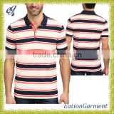 cheap polo t shirts wholesale china custom full sublimation golf shirt