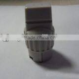 Plastic Fittings for LED Display Lamp thumbnail-2