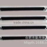 Extension Spring , Higj Quality Tension Spring, Best-selling Products