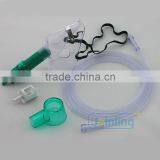 Multi-vent Mask thumbnail-1