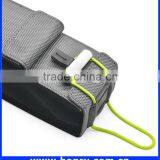 Wholesale Price for Bluetooth Speaker Nylon Travel Bag Case thumbnail-1