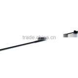 JMC Transit Clutch Wire Genuine Auto Clutch Cable JMC Clutch Cord Black Pick up Truck Auto Spare Parts thumbnail-2