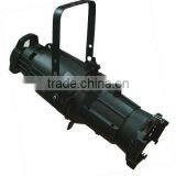 750 Image Spotlight thumbnail-1