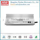 Meanwell 320W 24V Single Output Switching Power Supply/320W Led Driver 24V/pwm Led Driver 320W
