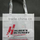 Sell 80gsm High quality Wenzhou Non-woven bags,non-woven fabric tote bag