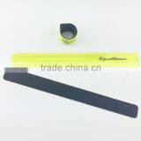 Flash Light Cool Design Your Own Being Human Wristband for Football Team thumbnail-3