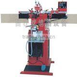 Multi-function Screen Printing Machine of Oil Filter Making Machine thumbnail-1
