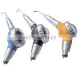 Dental Instrument Dental New-model Sander Gun