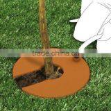 Tree Watering Ring thumbnail-1