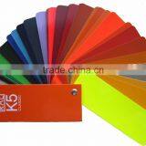 5052 Color Coated Aluminum Sheet thumbnail-2
