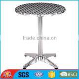 Cast Aluminum Coffee Furniture Sets thumbnail-3