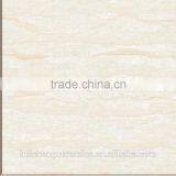 Foshan New Design 600x600,800*800 Polished Porcelain Vitrified Tiles thumbnail-3