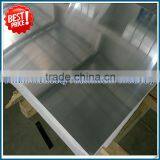5005 5754 H34 Aluminum Plate for Traffic Singns