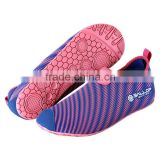 Aqua shoes, Water shoes, Skin shoes, Swim shoes,Water sports shoes, Fitness shoes,Driving shoes,Beach shoes-BALLOP RAY PINK