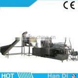 Fast Pingpong Ball Cartoner From Nanjing Port