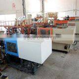 Lishui Dongsheng Auto & Motorcycle Accessories Co., Ltd. company overview - view 3 thumbnail