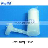 ALTERNATIVE PREPUMP FILTER FOR VIDEOJET 1210 1220 1510 1610 1620 PRINTER thumbnail-1