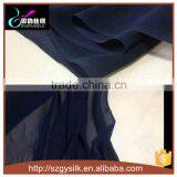 Silk Georgette in Solid Colors thumbnail-3