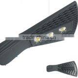 3 Years Warranty IP65 30w to 90w Led Street Light thumbnail-1