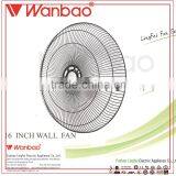 18" Industrial Fan LF-IF18B With CB thumbnail-2