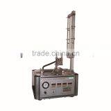 Textiles Burning Tester