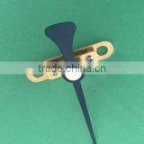 High Quality Pressure Gauge Pointer