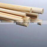 Scale Model Building Materails, Scale Models, Artificial Building Model,miniature Building Model, Wood Model thumbnail-5