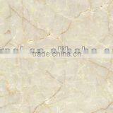 300X600 New Ceram 3D Inkjet Printing Tiles Wall thumbnail-6