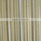 High Quality Ribbed Expanded Metal Lath (gold Supplier )