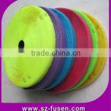 Reusable Nylon Fastener Tapes Type Pant Hook Loop Strap thumbnail-2