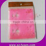 Self-stick Hook and Loop Hair Tape thumbnail-1