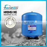 Commercial Water Purifier Machine Cost Water Dispenser and Purifier thumbnail-3