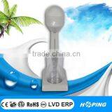 Factory Electric Coffee Mixer