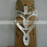 Super Light Aluminum Alloy Bike Bicycle Water Bottle Holder for MTB and Road Bikes thumbnail-3