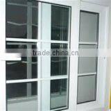 China Extrusion Pvc Product Profile thumbnail-4