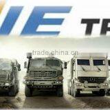 AVE Wireless TPMS Wireless Remote Control thumbnail-3